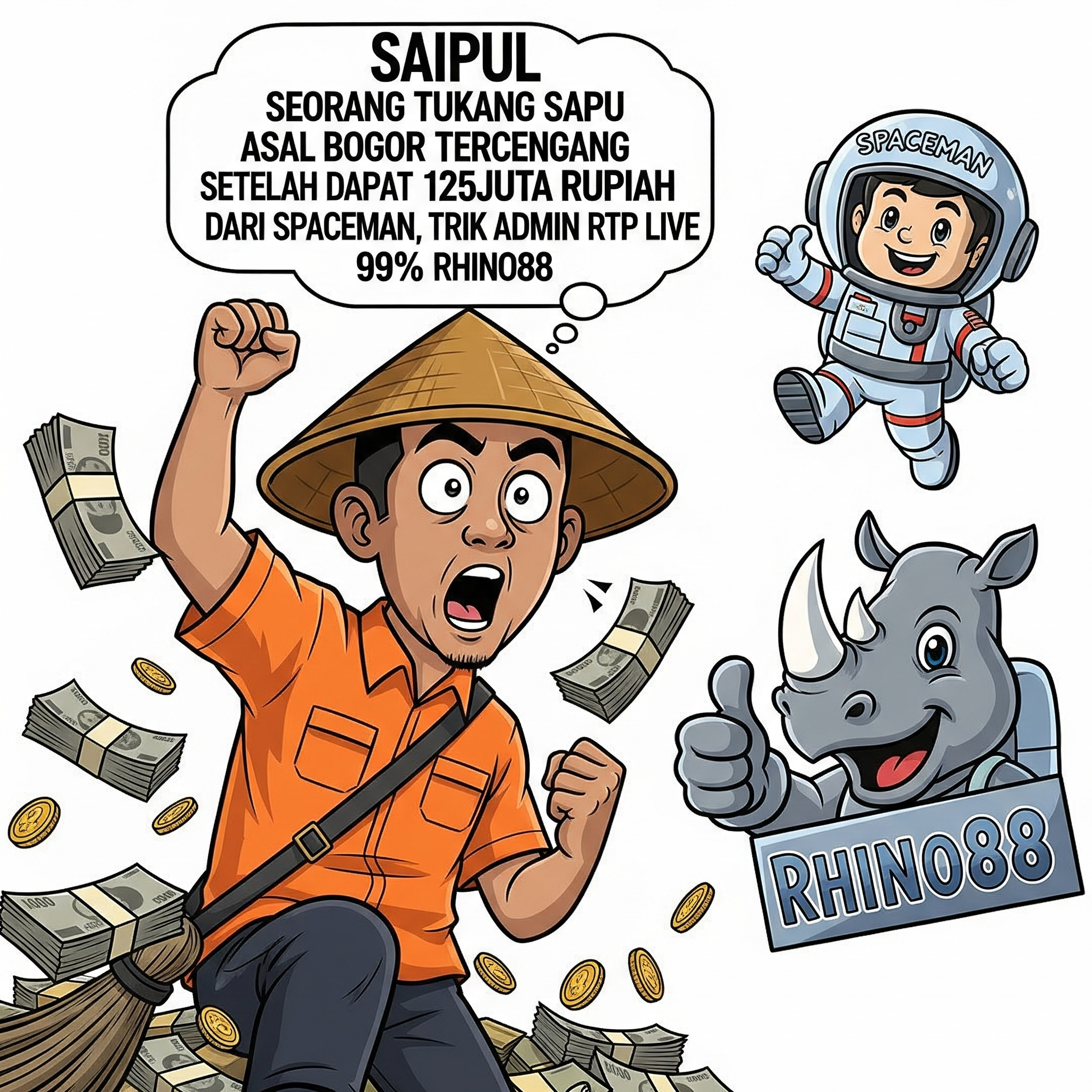 RHINO88